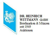 wittmannlogoklein